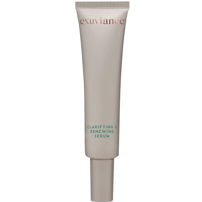 Exuviance Clarifying Renewing Serum 30 Ml