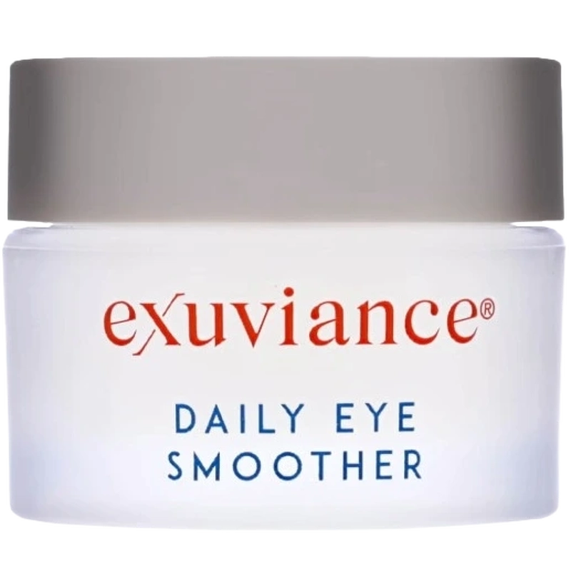 Exuviance Daily Eye Smoother 15 Gr