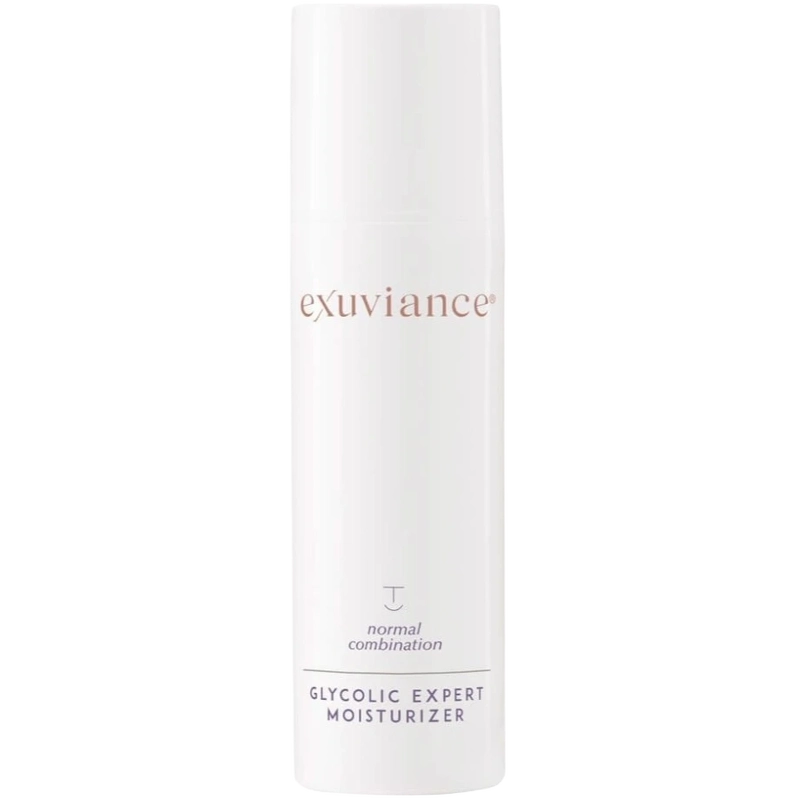 Exuviance Glycolic Expert Moisturizer 50 Ml