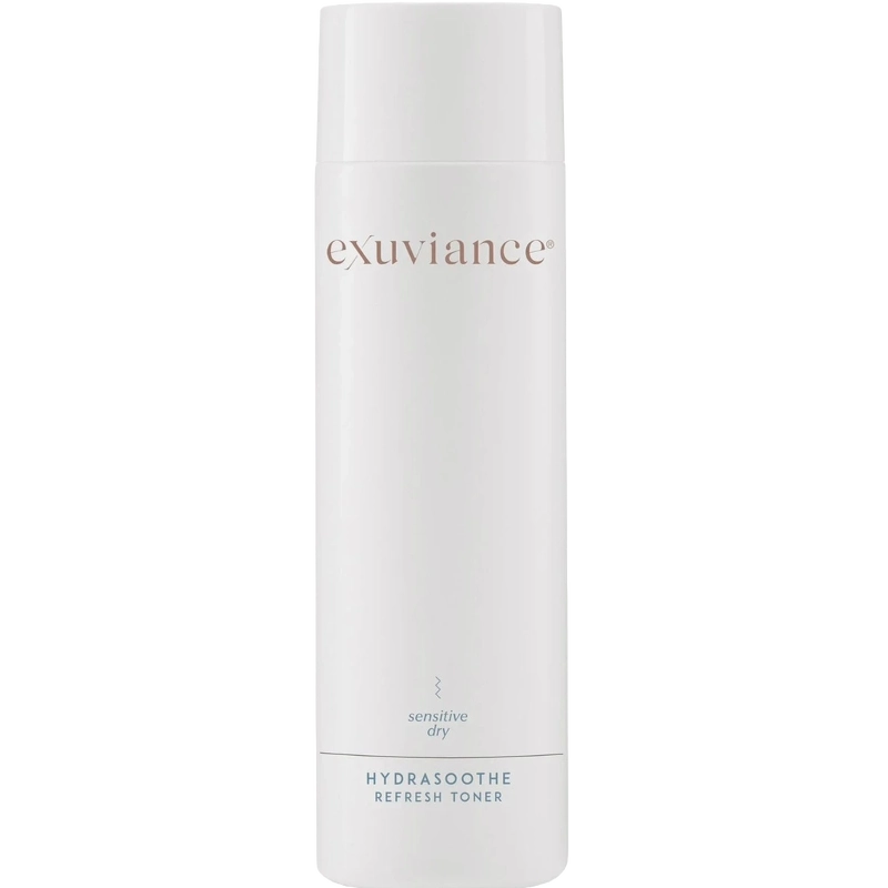 Exuviance Hydrasoothe Refresh Toner 200 Ml