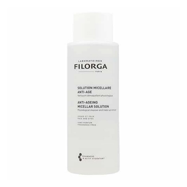 Filorga Anti Age Micellar Solution 400 Mll