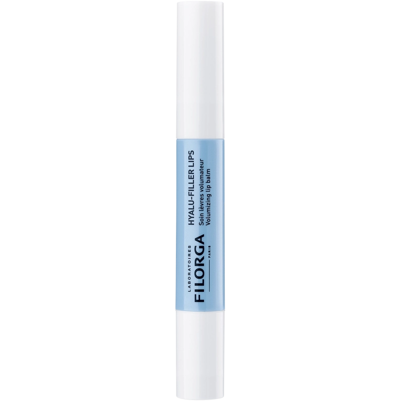 Filorga Hyalu Filler Lips 4 Gr