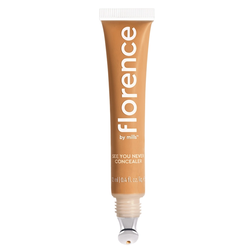 Florence By Mills See You Never Concealer 12 Ml T125