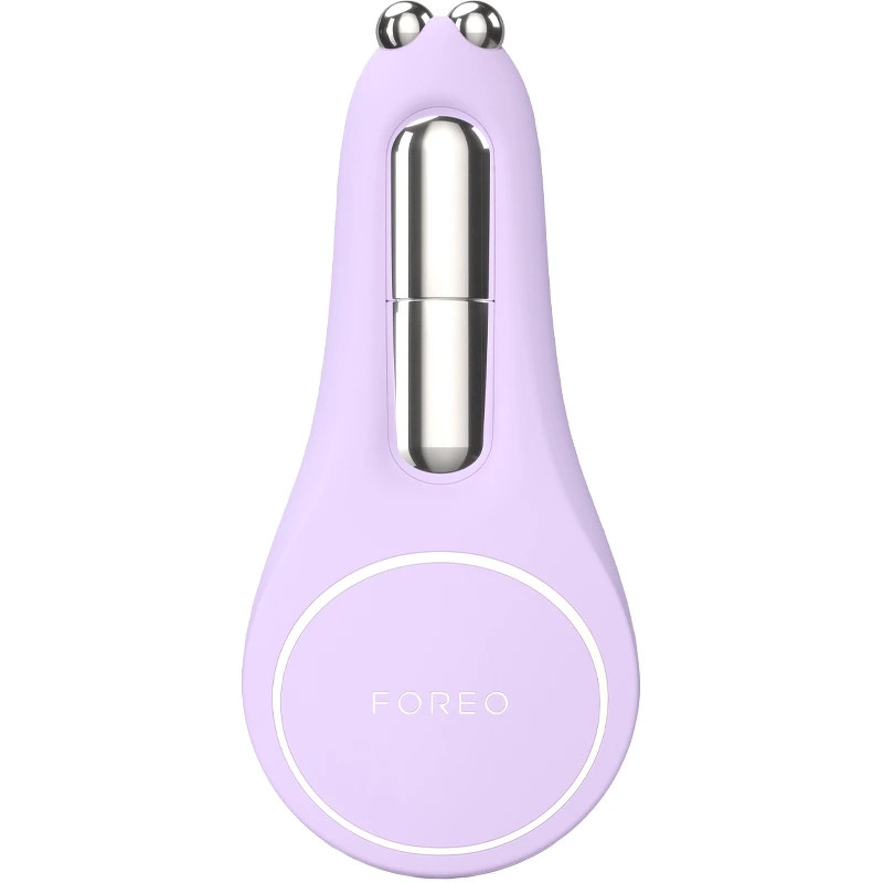 Foreo Bear? 2 Eyes Lips Lavender