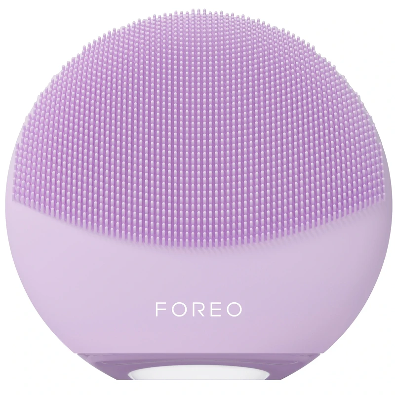 Foreo Luna?  4 Mini   Lavender