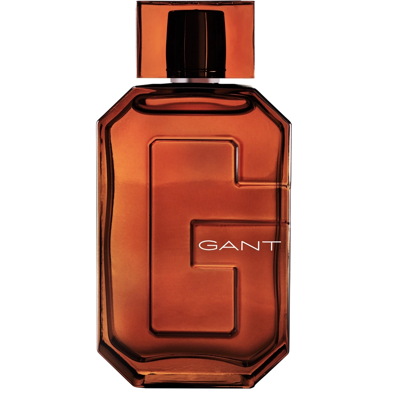 Gant 1949 Edt 100 Ml
