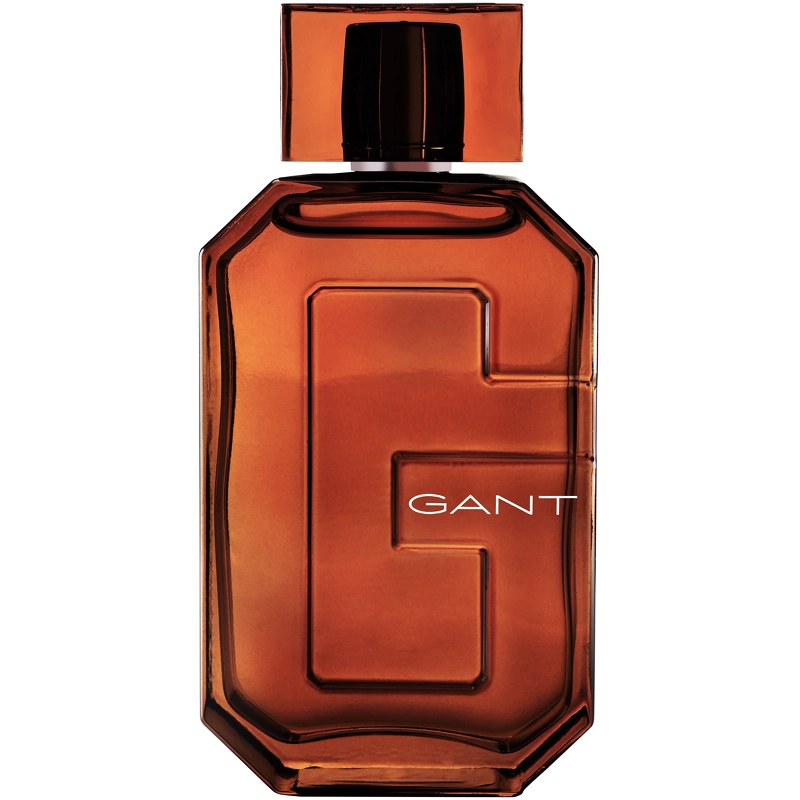Gant 1949 Edt 50 Ml