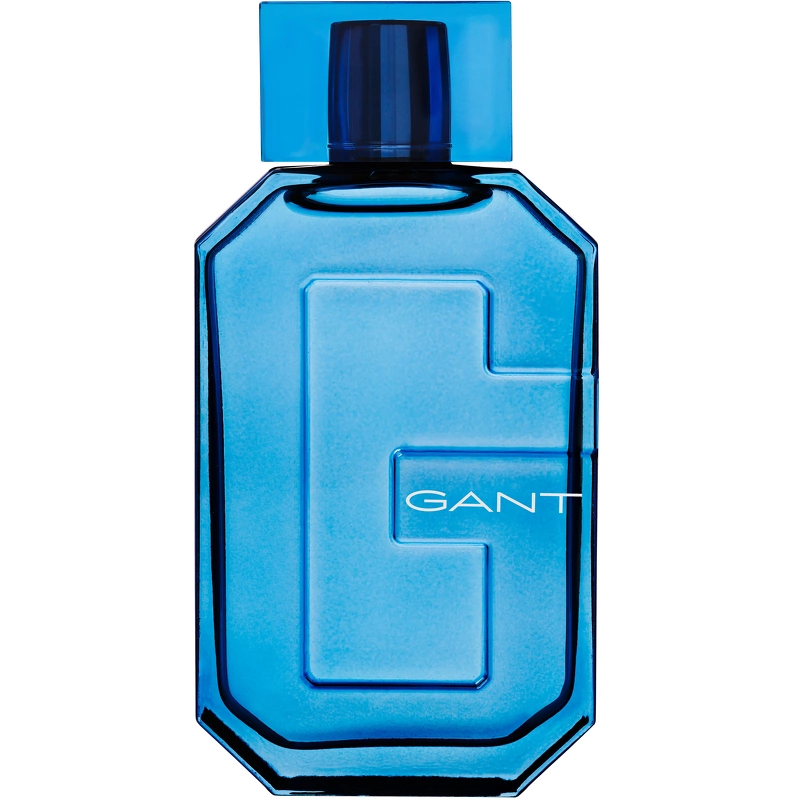 Gant Gant Edt 100 Ml