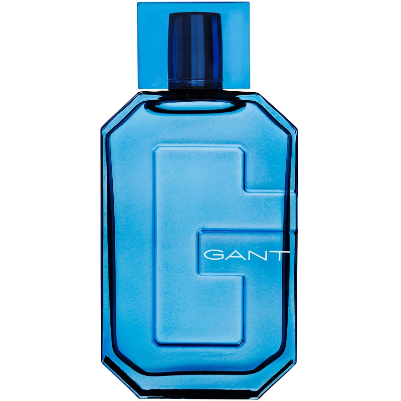 Gant Gant Edt 50 Ml