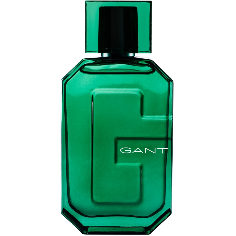 Gant Ivy Edt 50 Ml