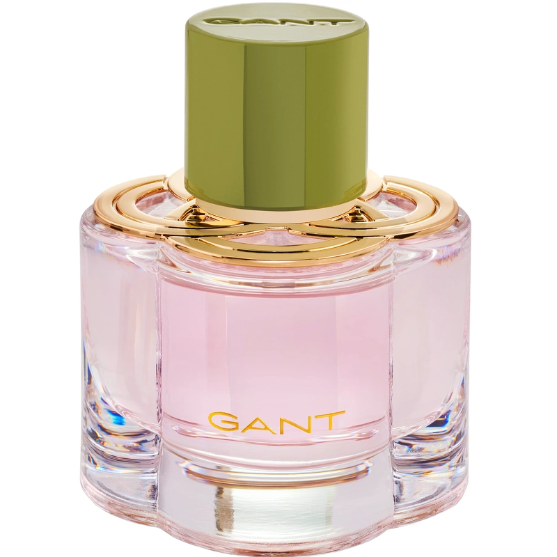 Gant Preppy Rose Edp 30 Ml