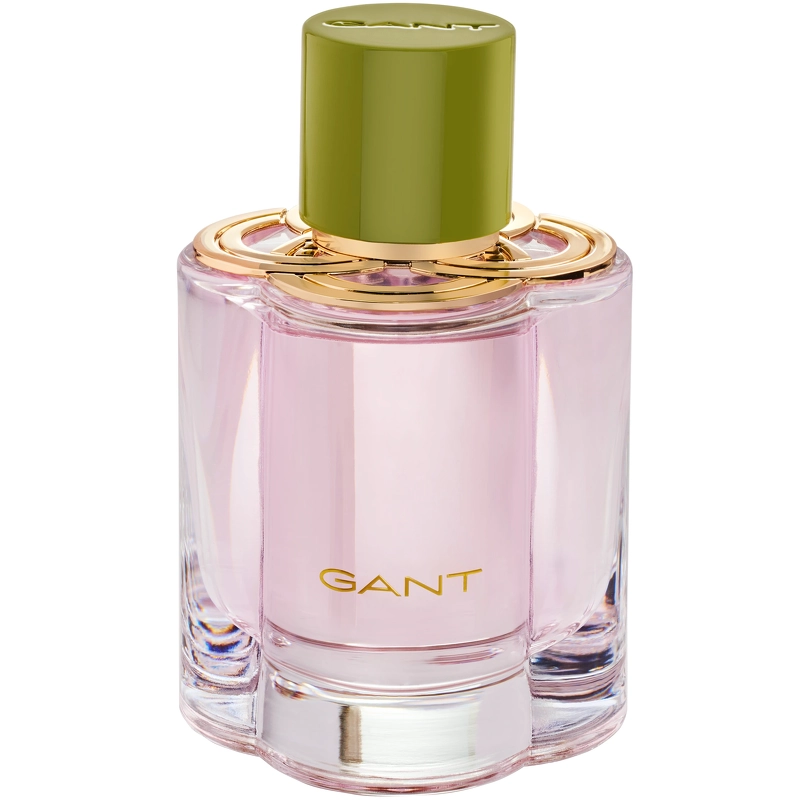 Gant Preppy Rose Edp 50 Ml