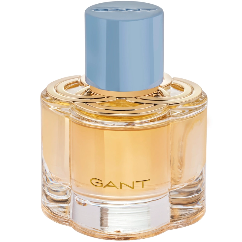 Gant Sunset Club Edp 30 Ml