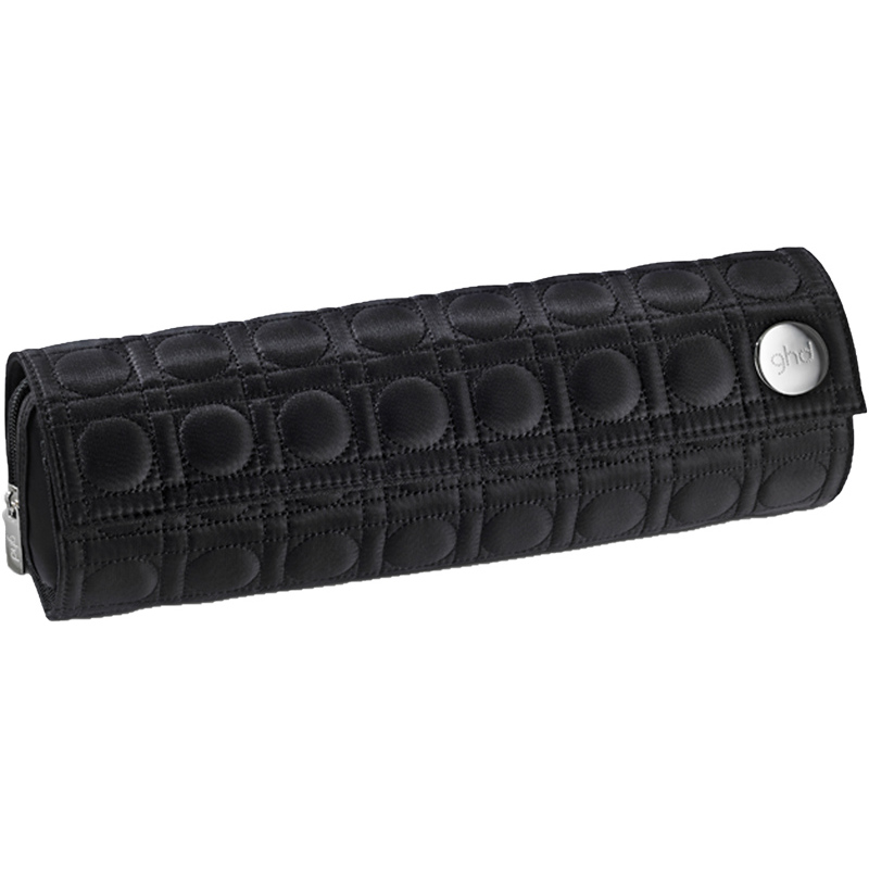 Ghd Bag And Heat Mat