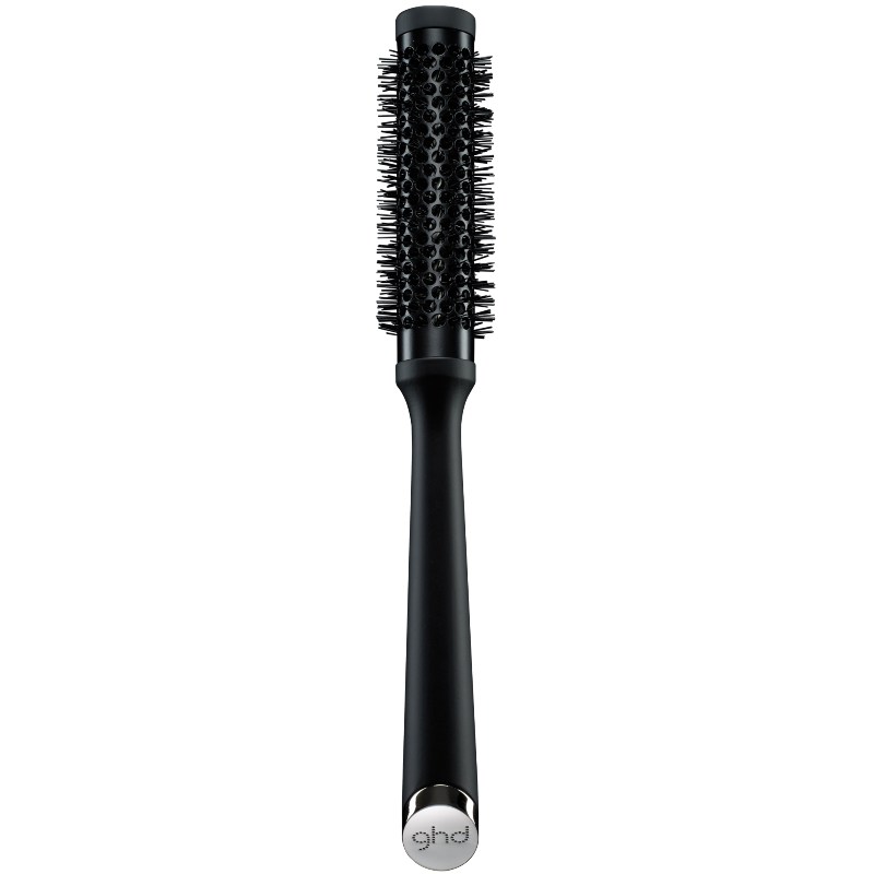 Ghd The Blow Dryer Ceramic Brush 25 Mm