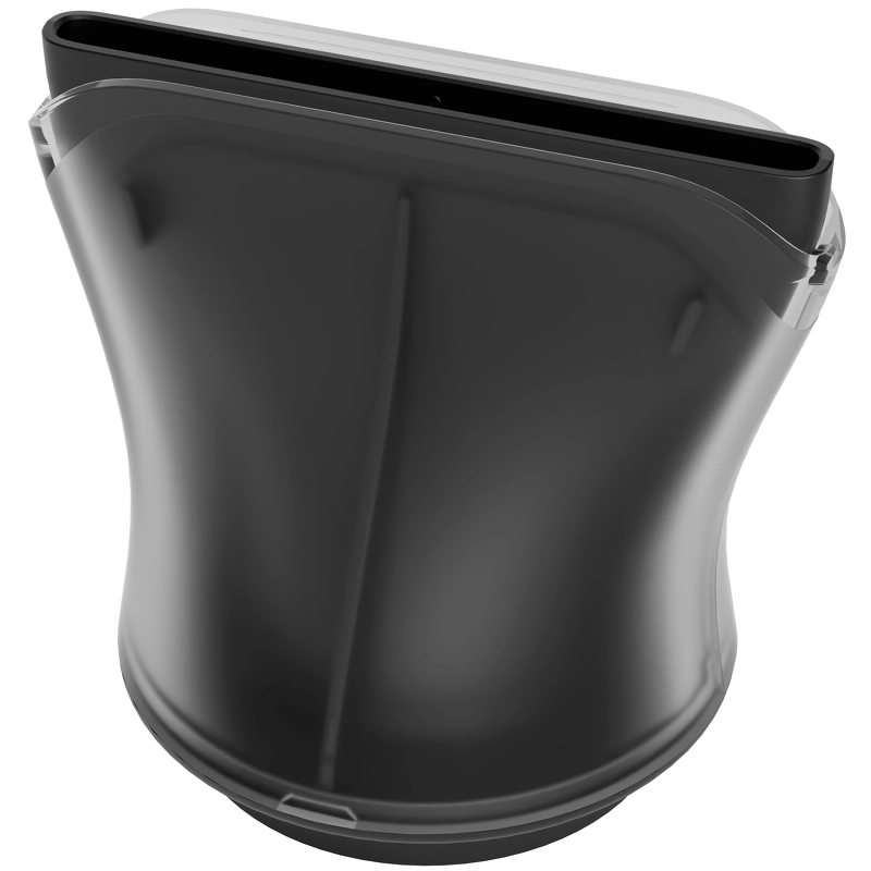 Ghd Pro Precision Styling Concentrator