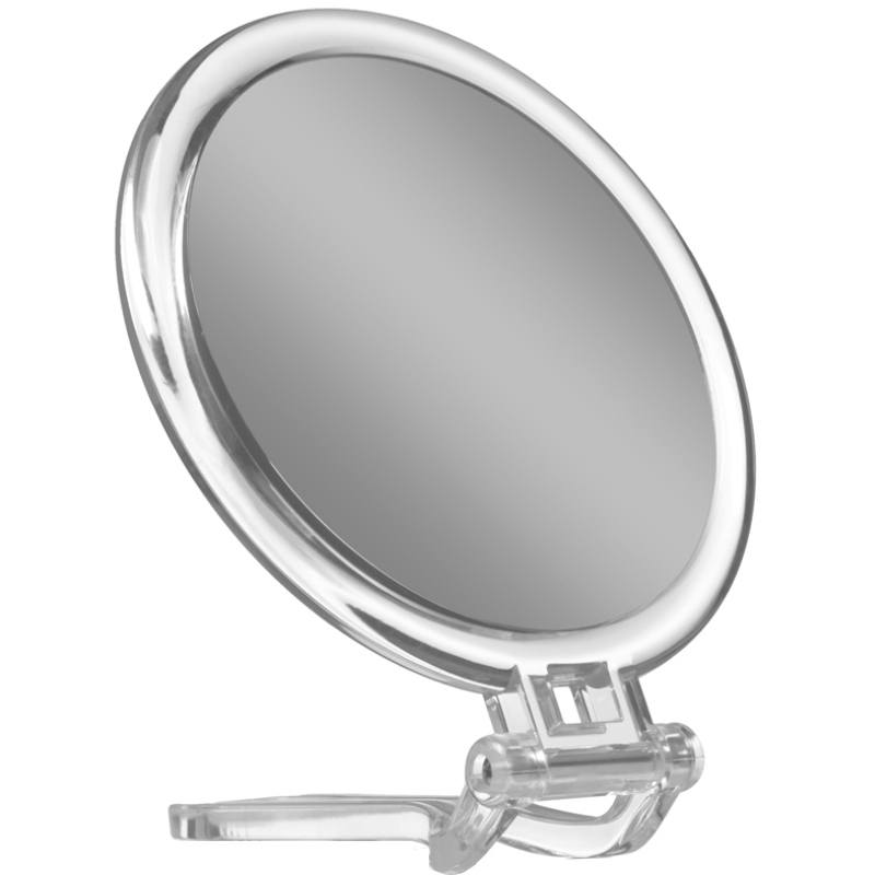 Gillian Jones Multi Mirror X7 Clear 10216