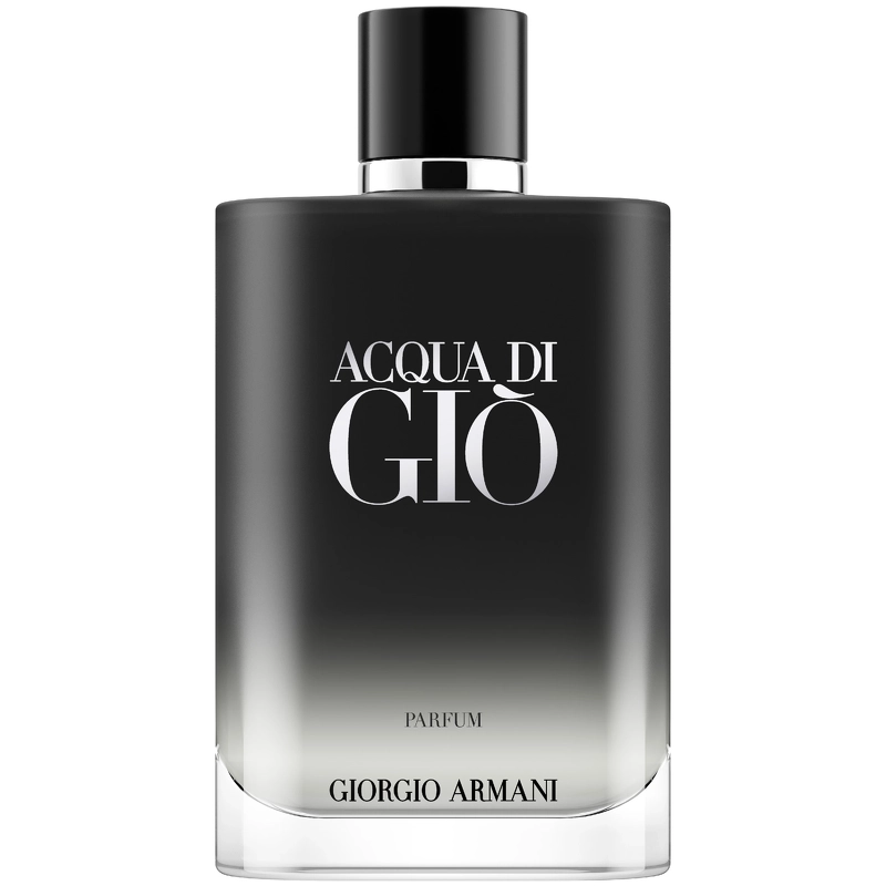 Giorgio Armani Acqua Di Gio Parfum 200 Ml