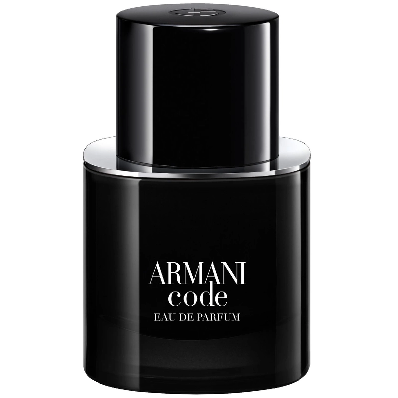Giorgio Armani Code Edp 30 Ml