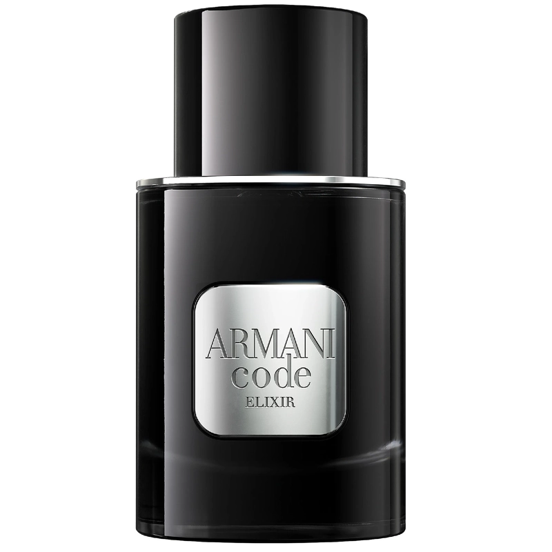 Giorgio Armani Code Elixir 50 Ml