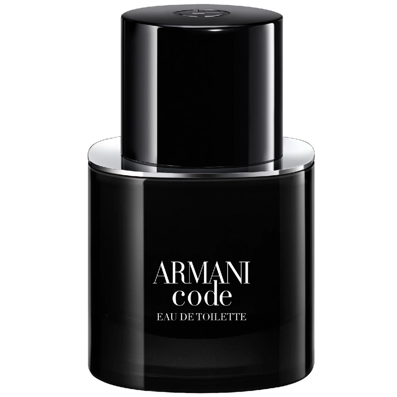 Giorgio Armani Code Edt 30 Ml