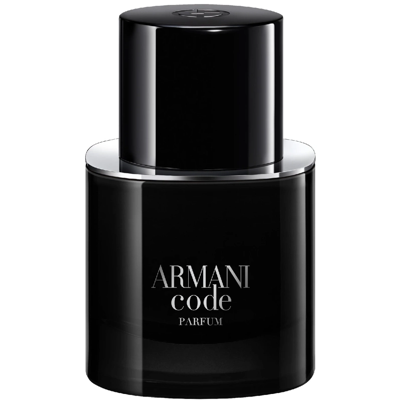 Giorgio Armani Code Le Parfum Edp 30 Ml