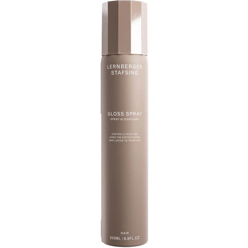 Lernberger Stafsing Gloss Spray 200 Ml