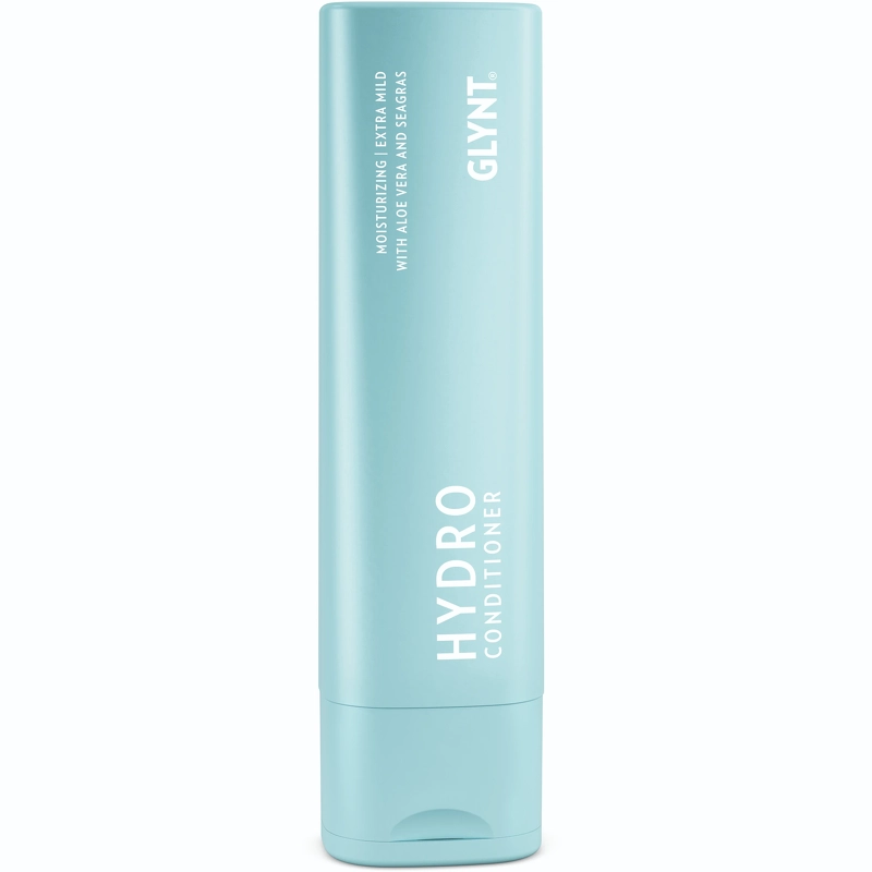 Glynt Hydro Conditioner 200 Ml