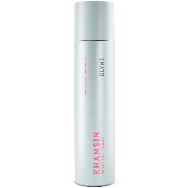 Glynt Khamsin Invisible Spray 300 Ml