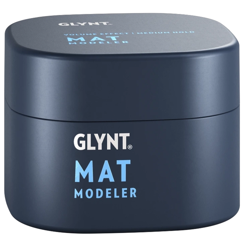 Glynt Mat Modeler 75 Ml