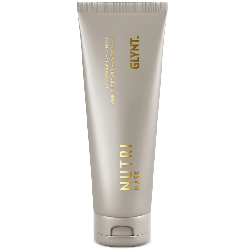 Glynt Nutri Mask 50 Ml