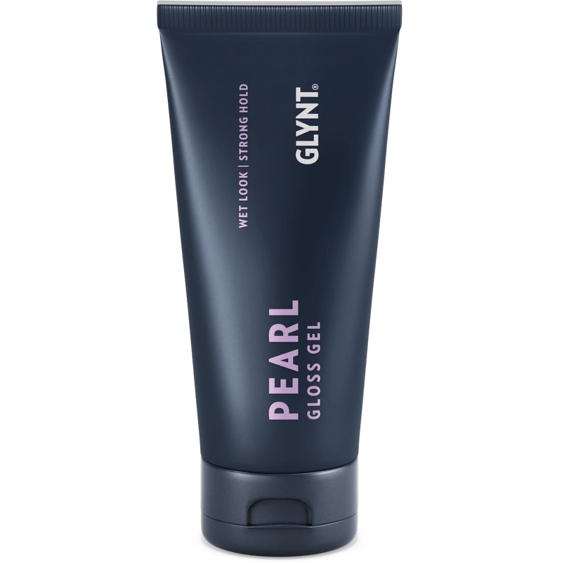 Glynt Pearl Gloss Gel 30 Ml