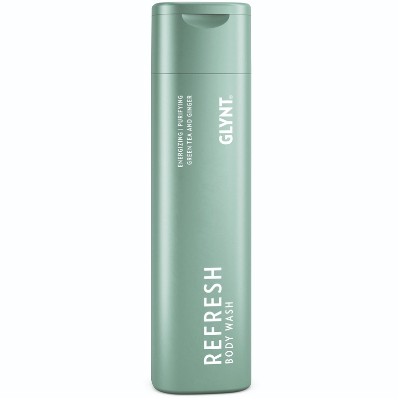 Glynt Refresh Body Wash 250 Ml