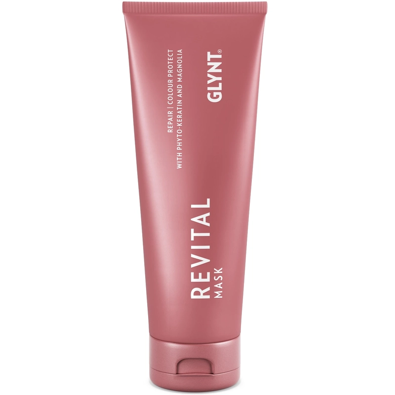 Glynt Revital Mask 50 Ml