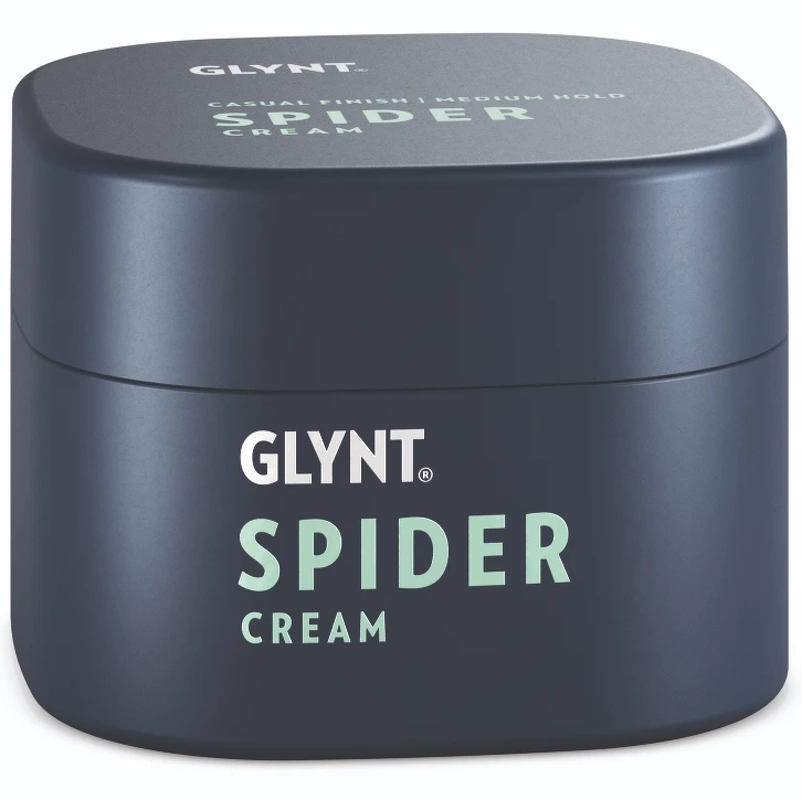 Glynt Spider Cream 100 Ml