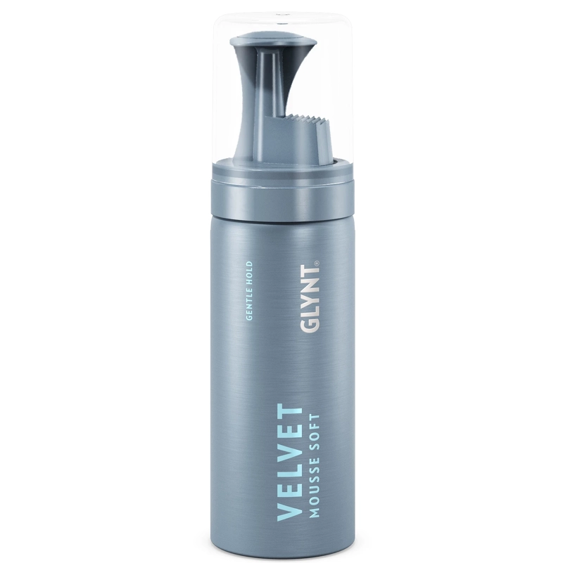 Glynt Velvet Mousse Soft 50 Ml