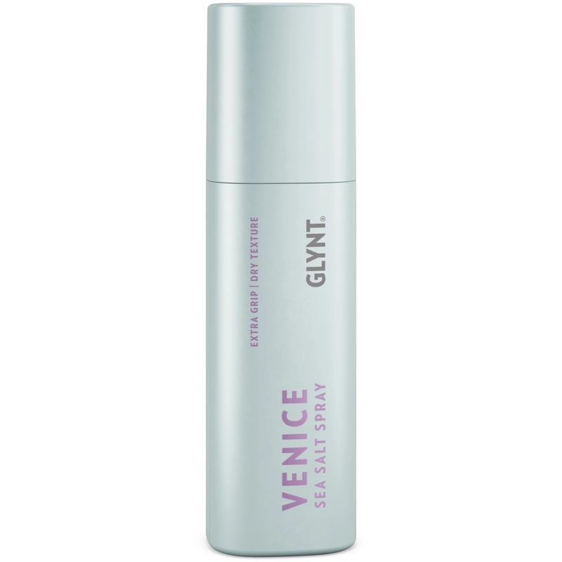Glynt Venice Sea Salt Spray 150 Ml