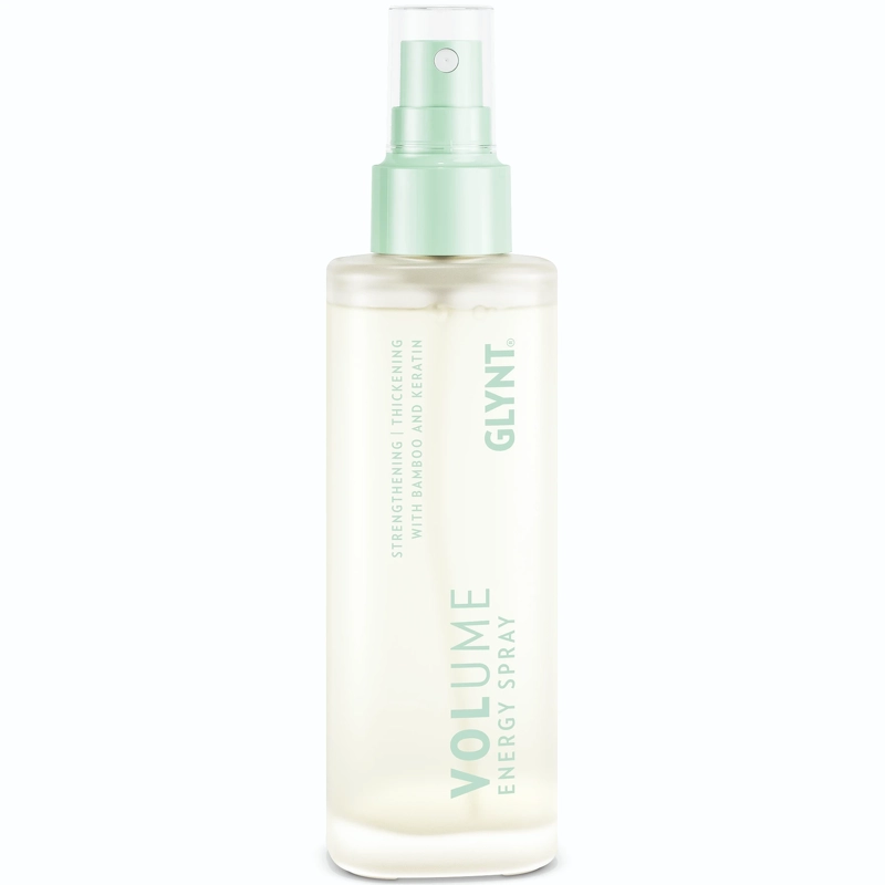 Glynt Volume Energy Spray 100 Ml