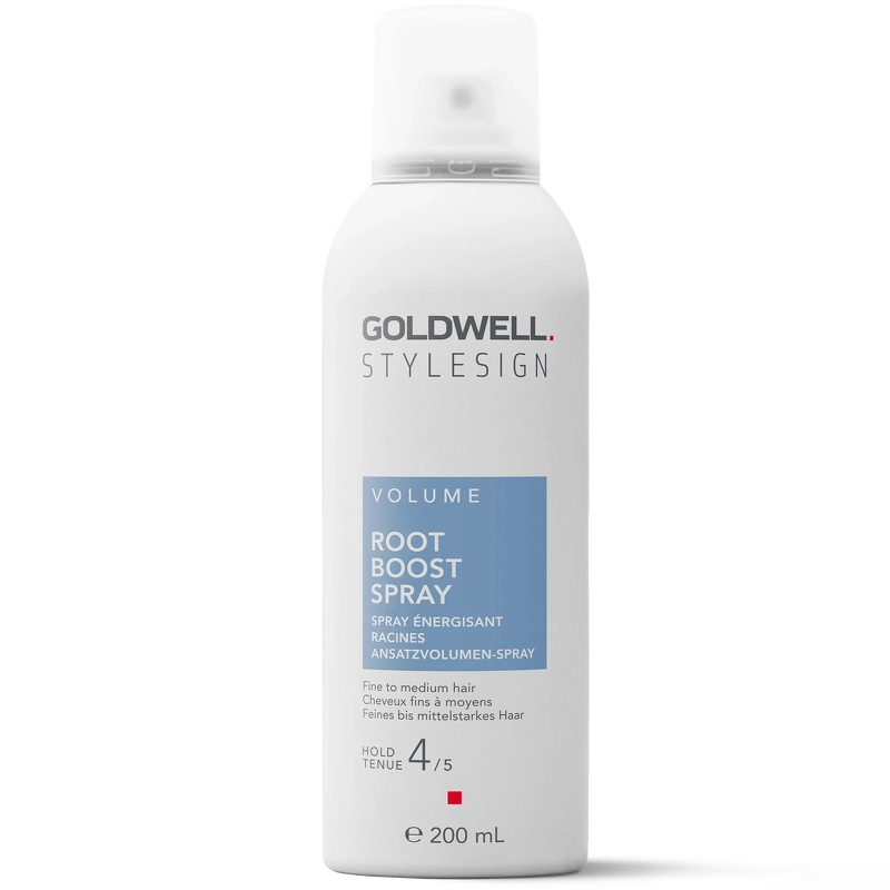 Goldwell Stylesign Root Boost Spray?  200 Ml