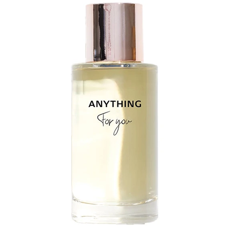 Gosh Anything For Her Edp 50 Ml