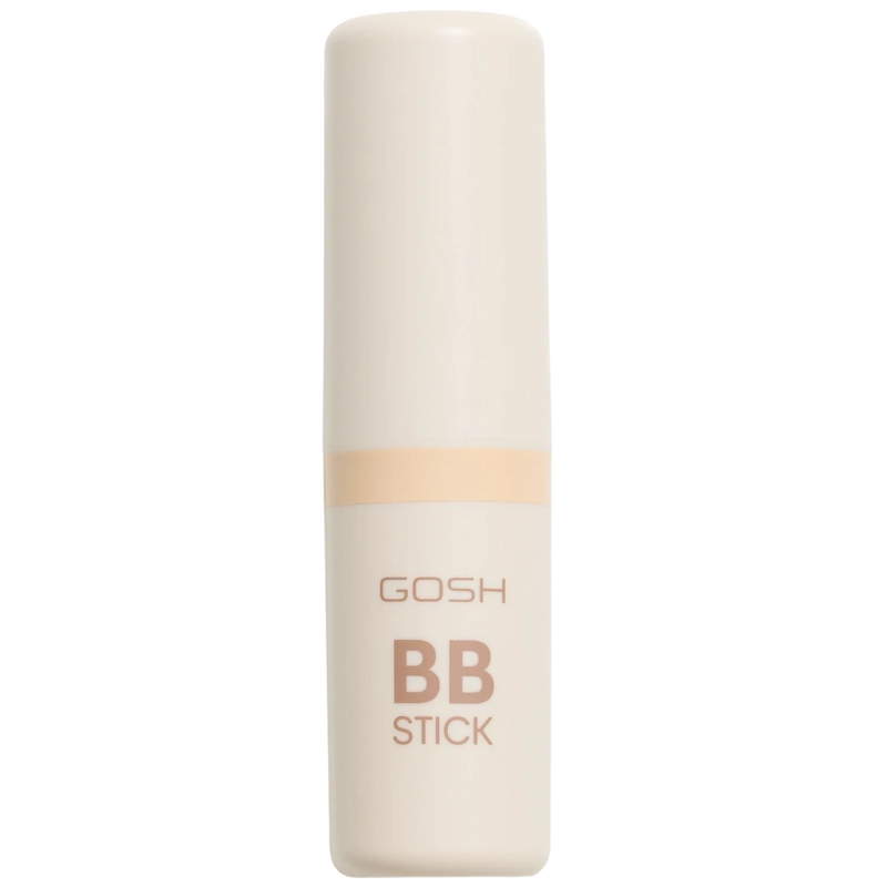Gosh Bb Stick 9 G   002 Sand
