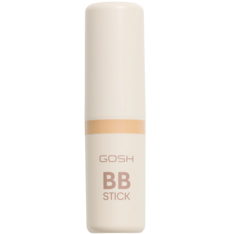 Gosh Bb Stick 9 G   004 Beige