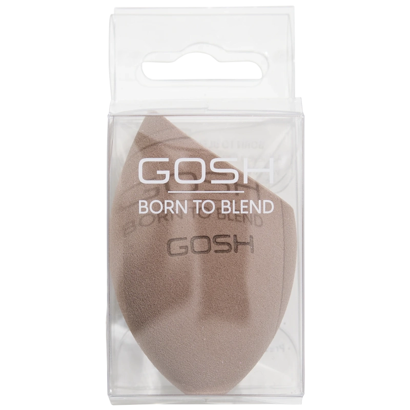 Gosh Born To Blend Sponge