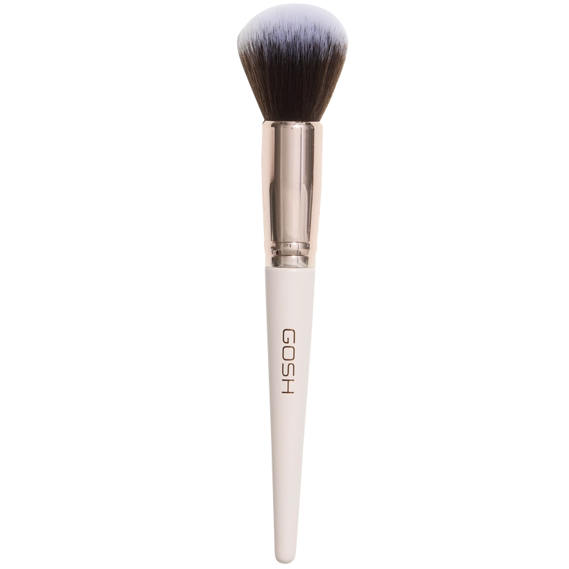 Gosh Blusher Brush