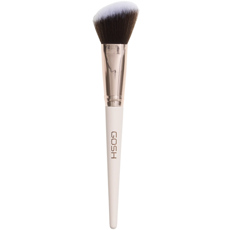 Gosh Contour Brush