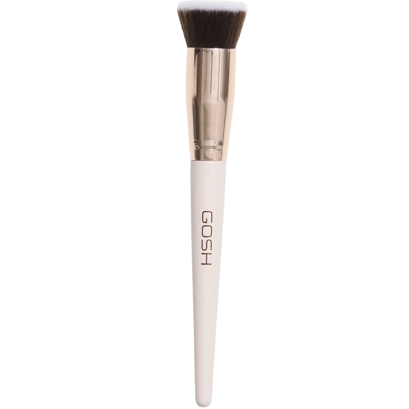 Gosh Mix Fix Brush