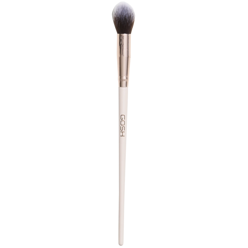 Gosh Setting Brush