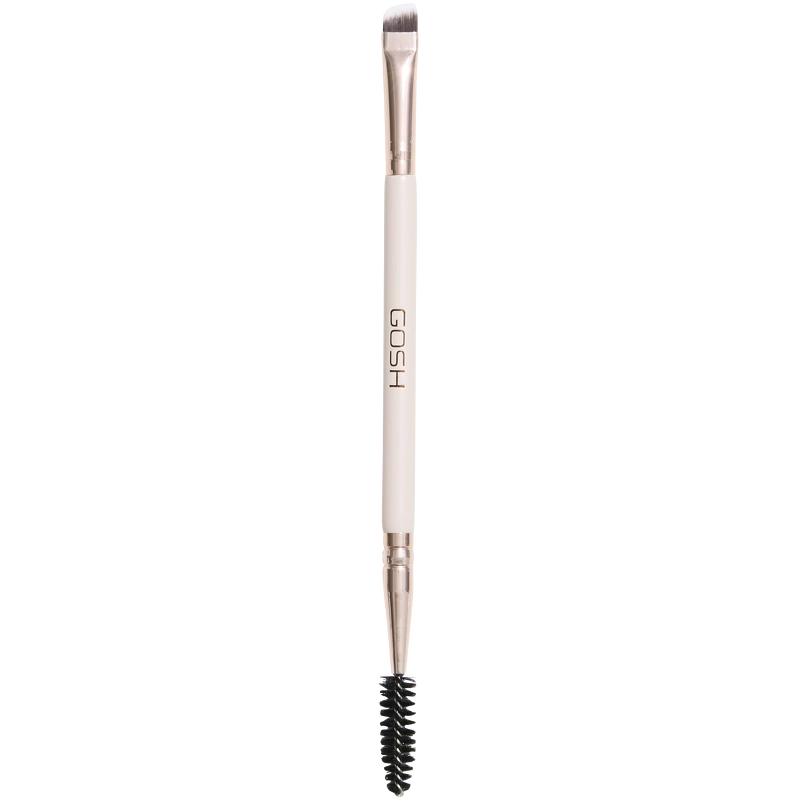 Gosh Eye Liner Brow Brush