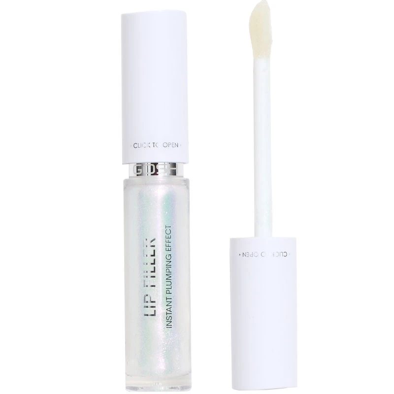 Gosh Lip Filler 5 Ml   003 Crystal