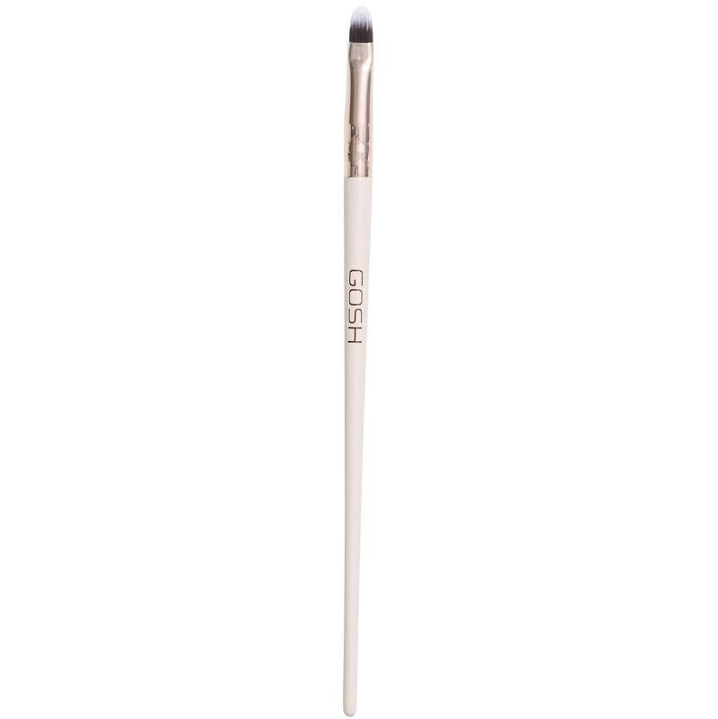 Gosh Lip Liner Brush